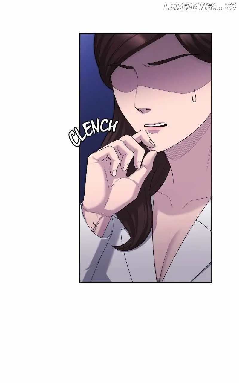 Paranoid Mage Chapter 58 - Page 59