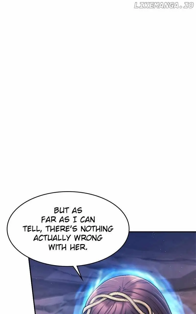 Paranoid Mage Chapter 58 - Page 70