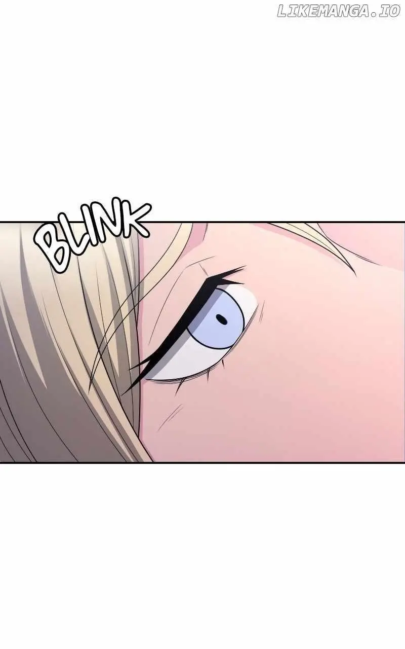 Paranoid Mage Chapter 58 - Page 78