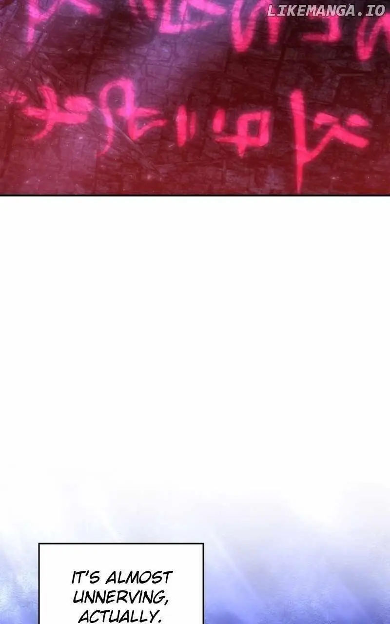 Paranoid Mage Chapter 59 - Page 12