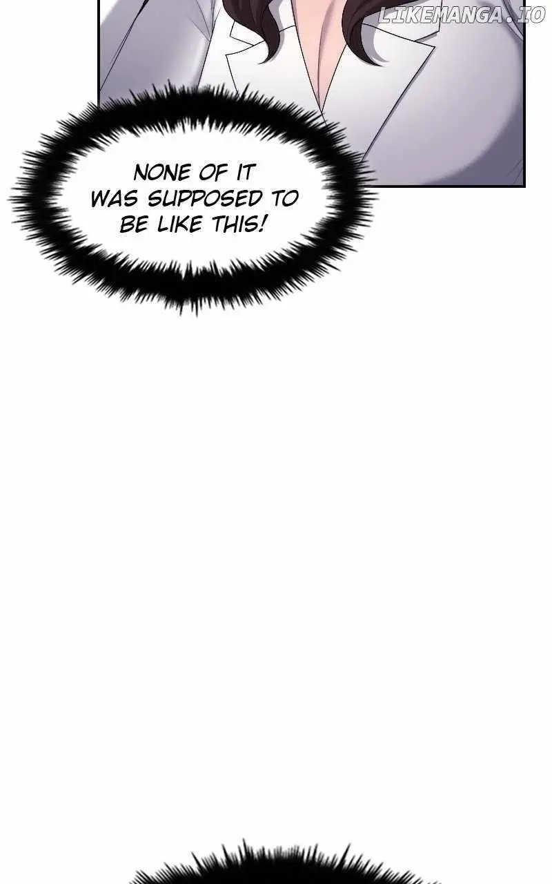 Paranoid Mage Chapter 59 - Page 29