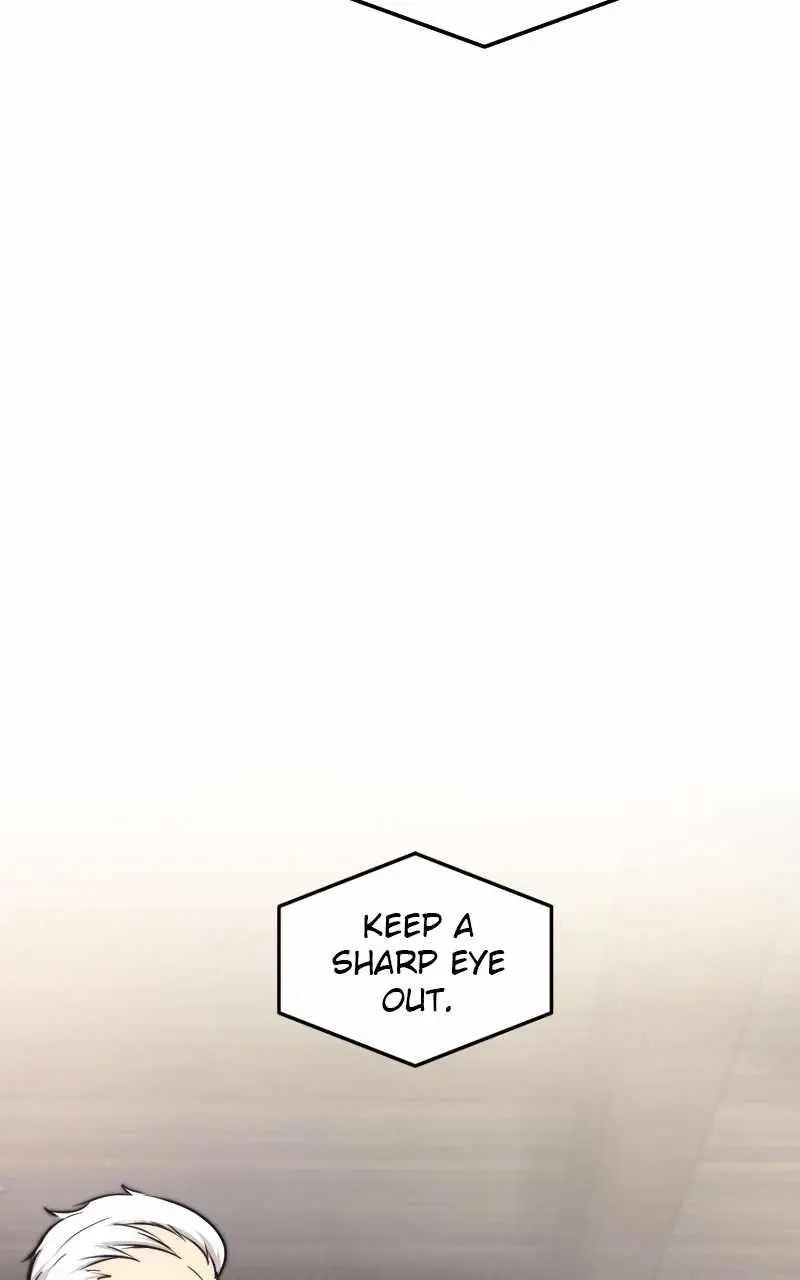 Paranoid Mage Chapter 6 - Page 108