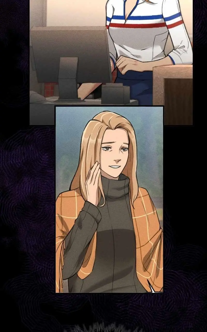 Paranoid Mage Chapter 6 - Page 13