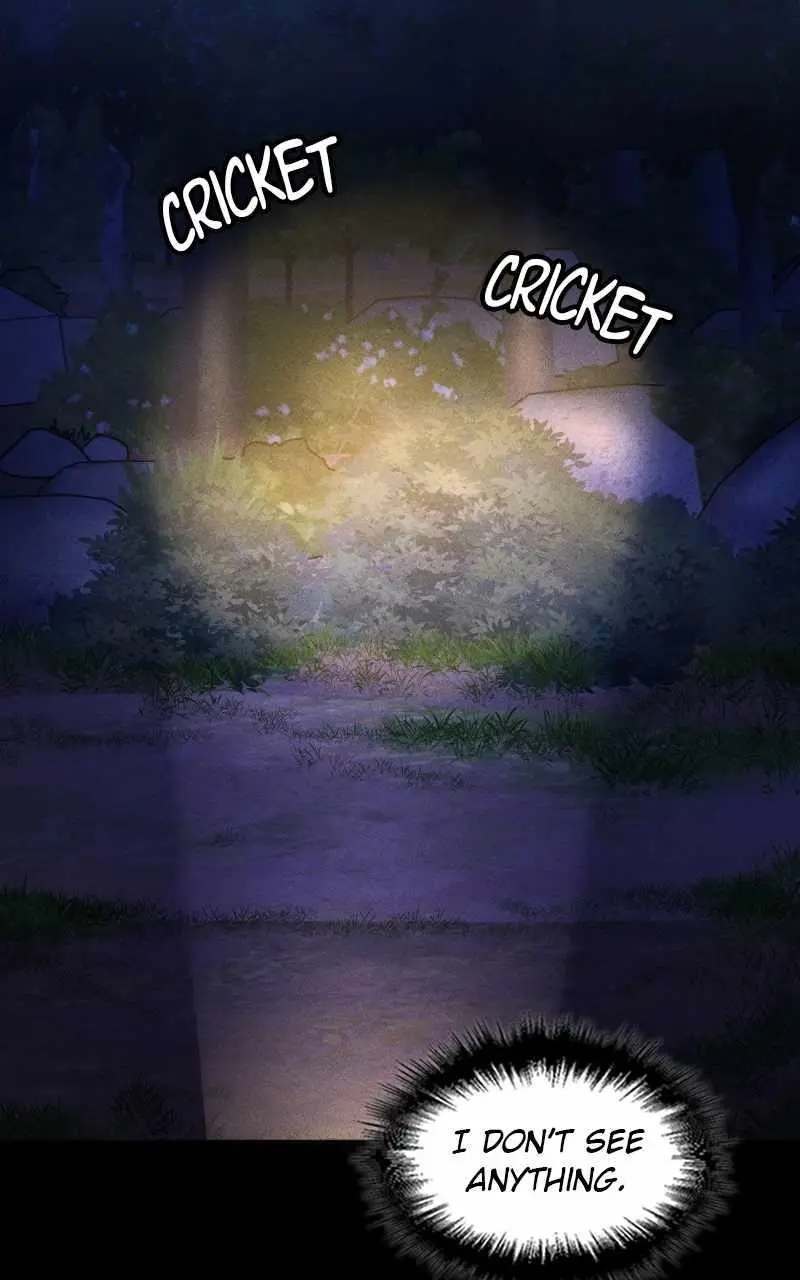 Paranoid Mage Chapter 6 - Page 28