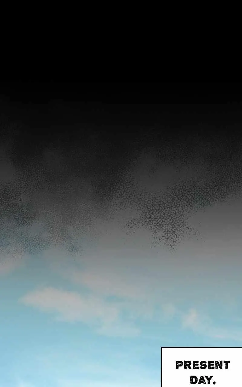 Paranoid Mage Chapter 6 - Page 32