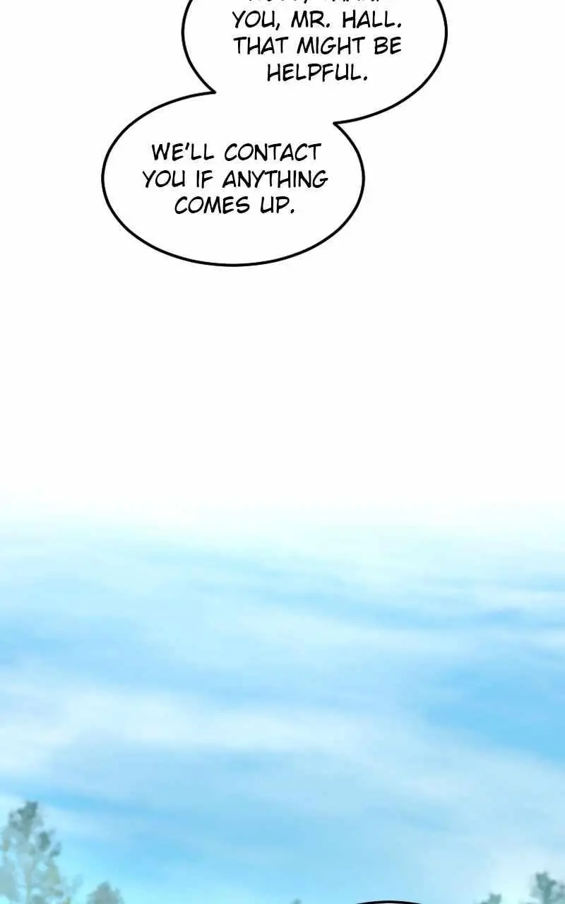 Paranoid Mage Chapter 6 - Page 58