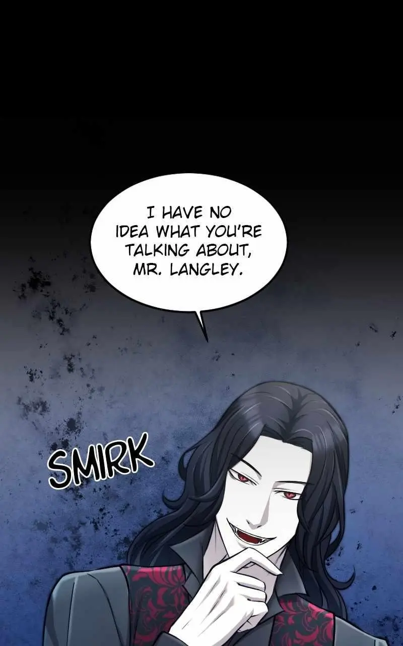Paranoid Mage Chapter 6 - Page 67