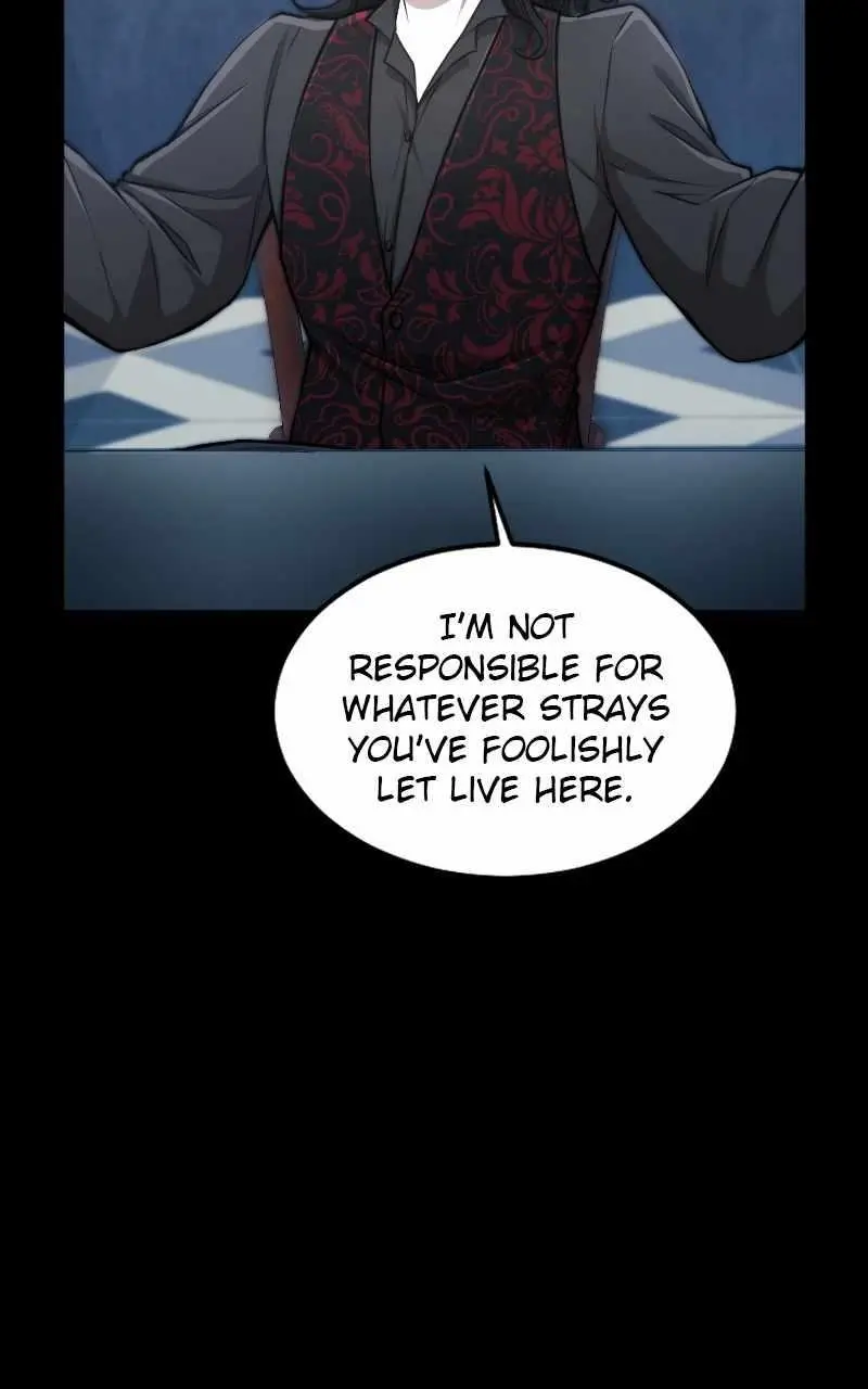 Paranoid Mage Chapter 6 - Page 75