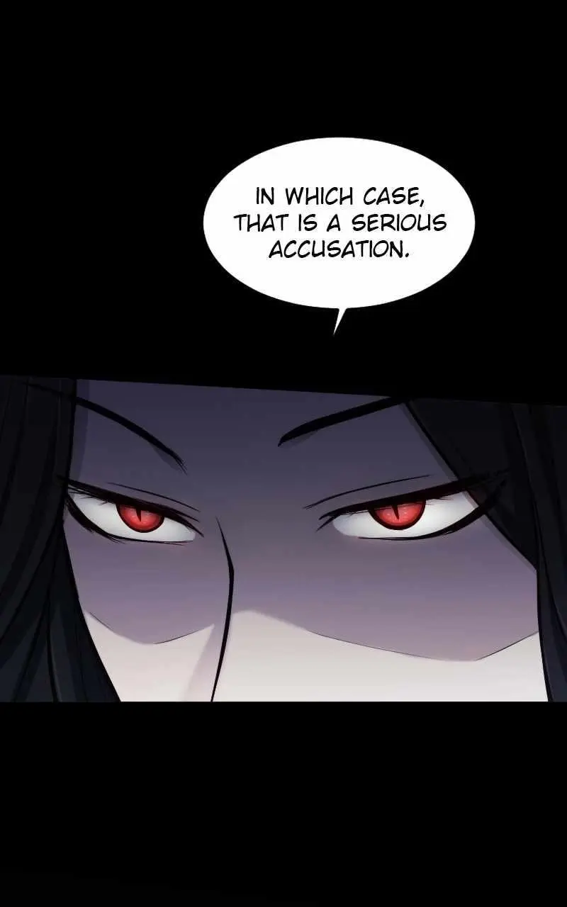 Paranoid Mage Chapter 6 - Page 77