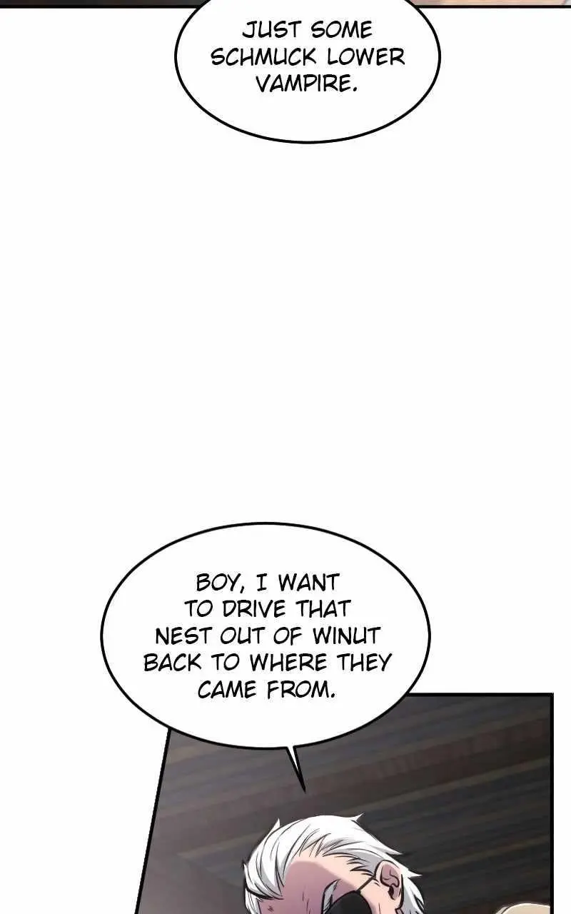 Paranoid Mage Chapter 6 - Page 95