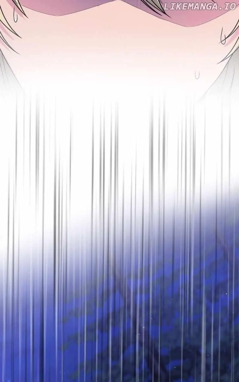 Paranoid Mage Chapter 60 - Page 106