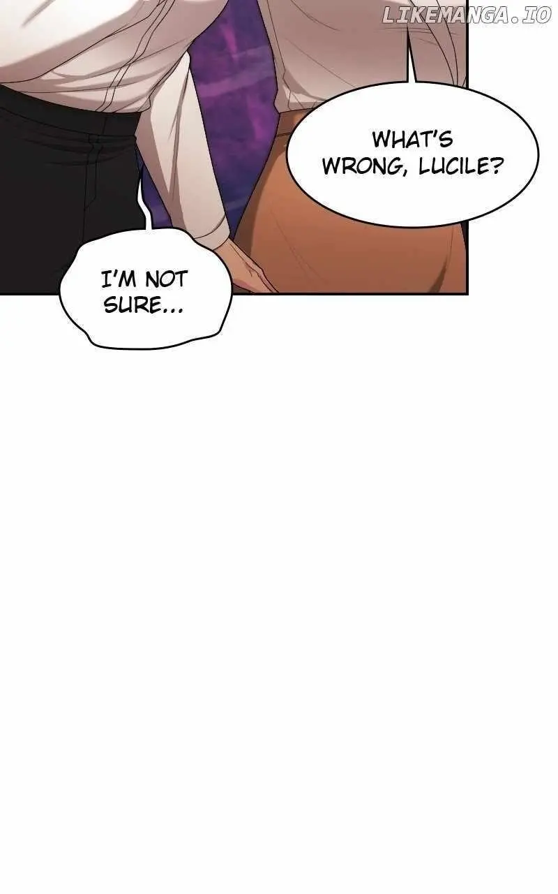 Paranoid Mage Chapter 60 - Page 20