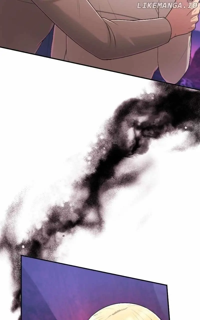 Paranoid Mage Chapter 60 - Page 75