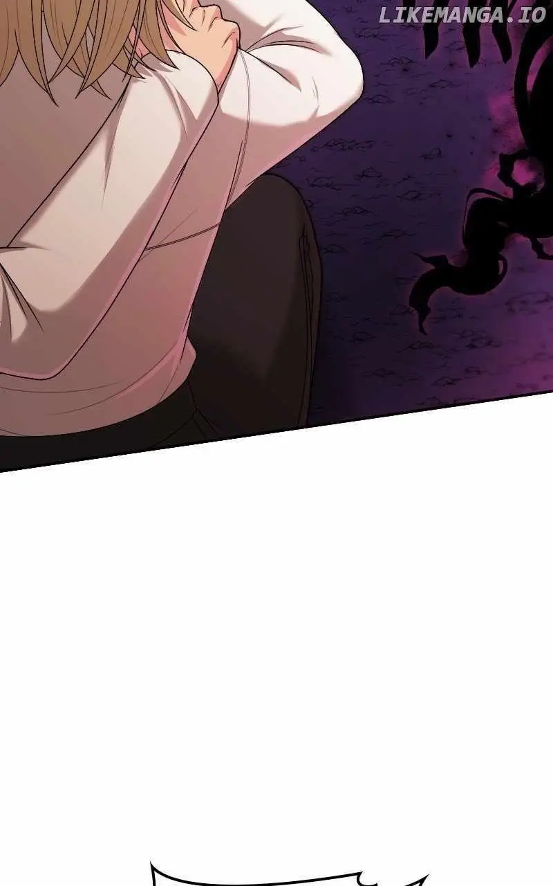 Paranoid Mage Chapter 60 - Page 78