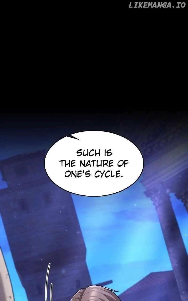 Paranoid Mage Chapter 61 - Page 102