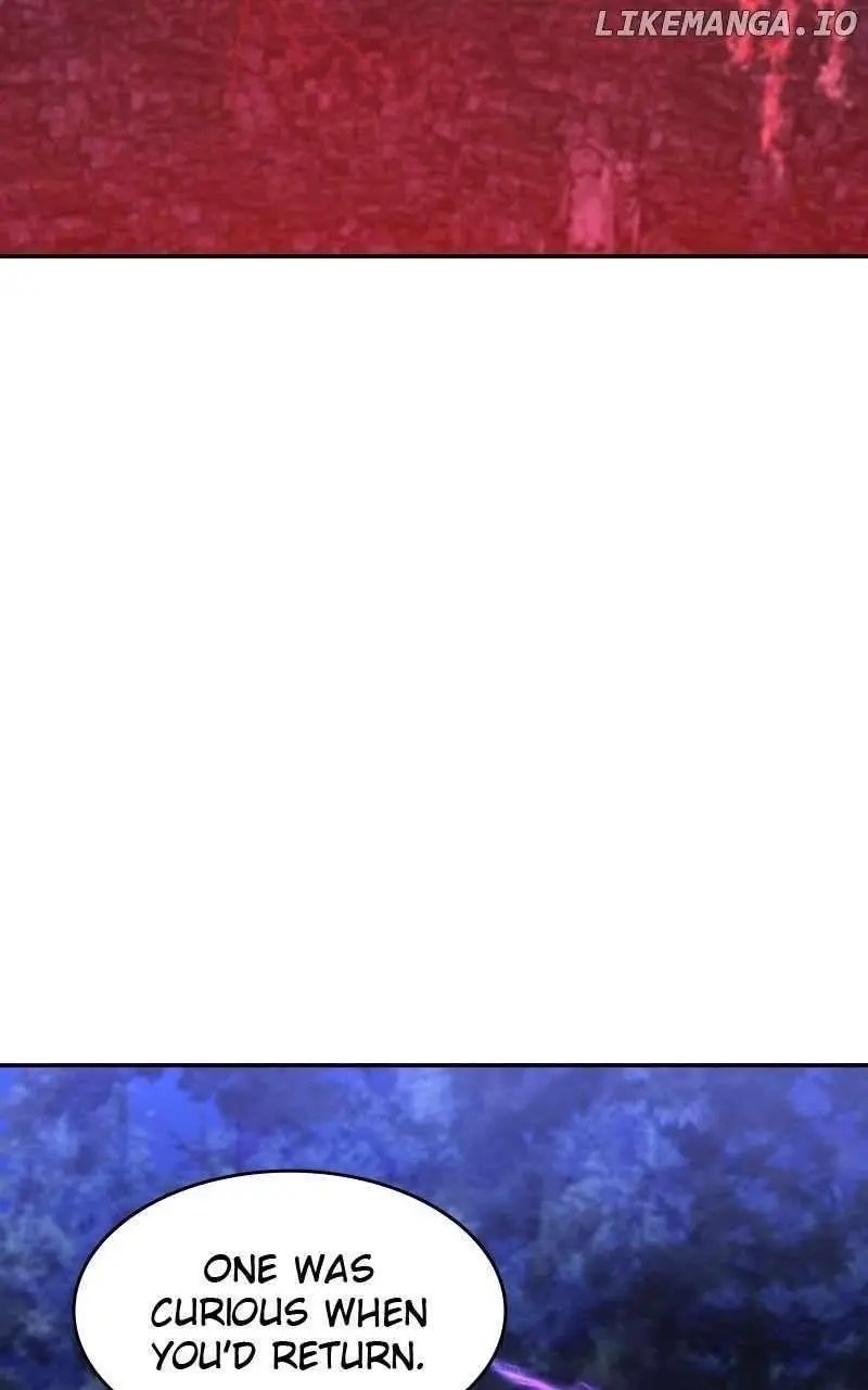 Paranoid Mage Chapter 61 - Page 28
