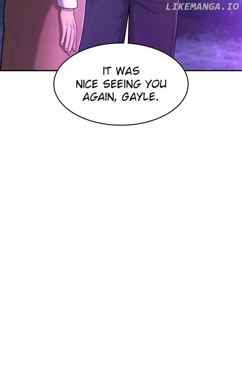 Paranoid Mage Chapter 62 - Page 52