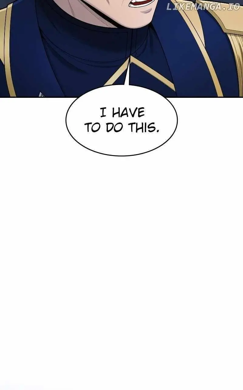 Paranoid Mage Chapter 63 - Page 106