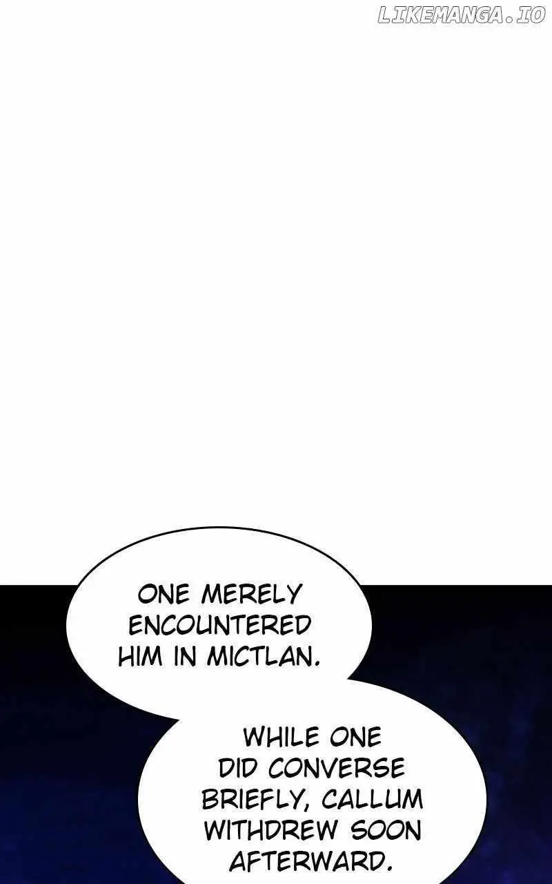 Paranoid Mage Chapter 63 - Page 28