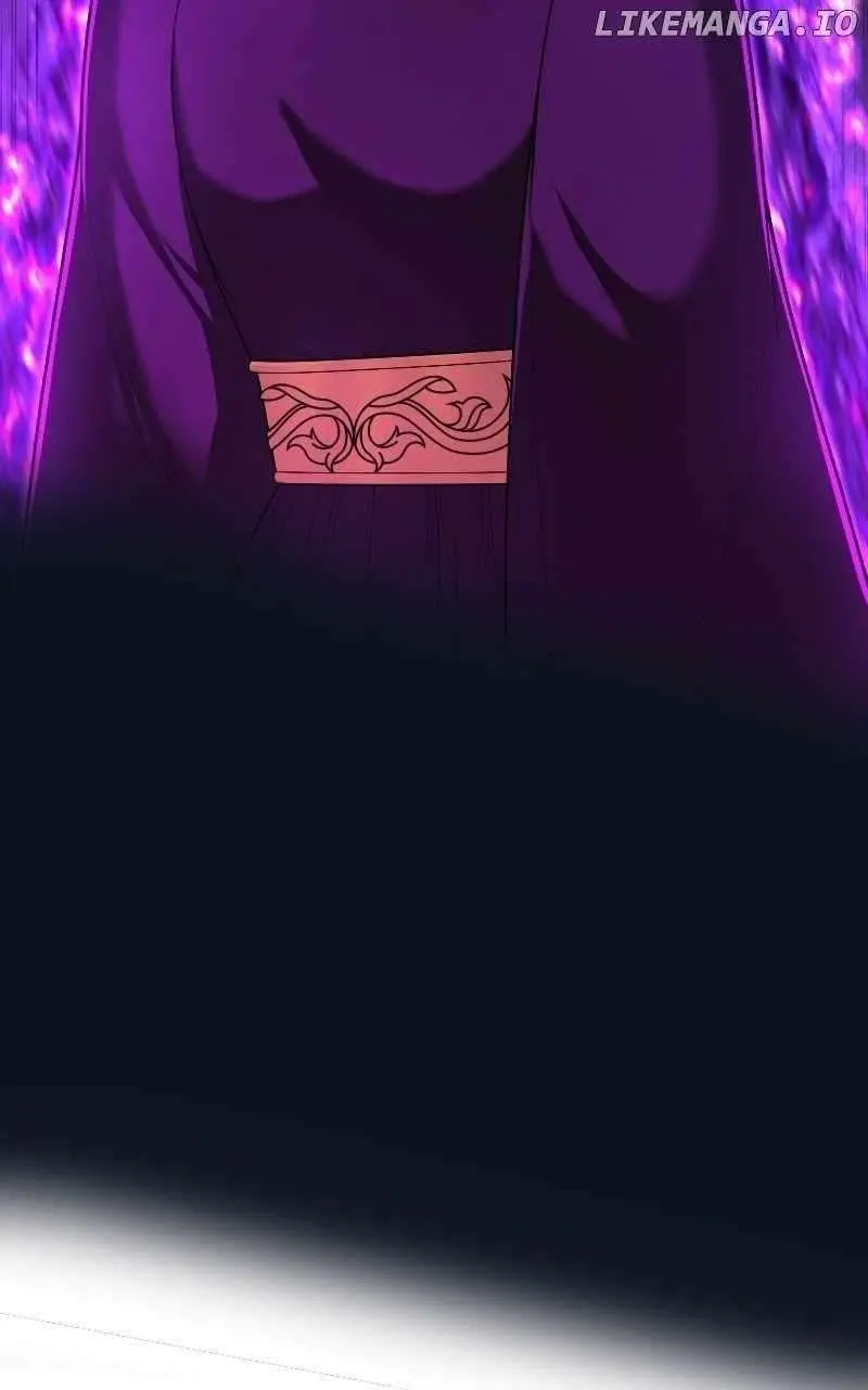 Paranoid Mage Chapter 64 - Page 16