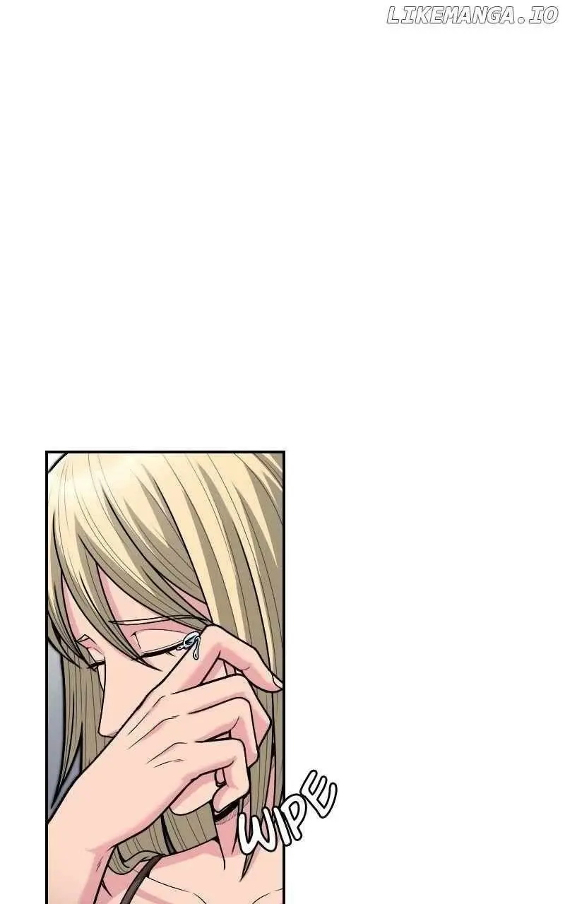 Paranoid Mage Chapter 64 - Page 36