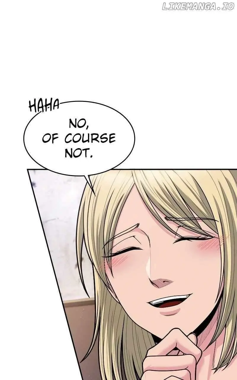 Paranoid Mage Chapter 64 - Page 49