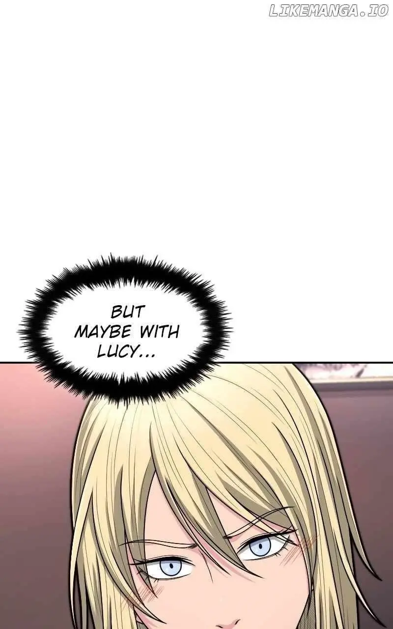Paranoid Mage Chapter 64 - Page 61