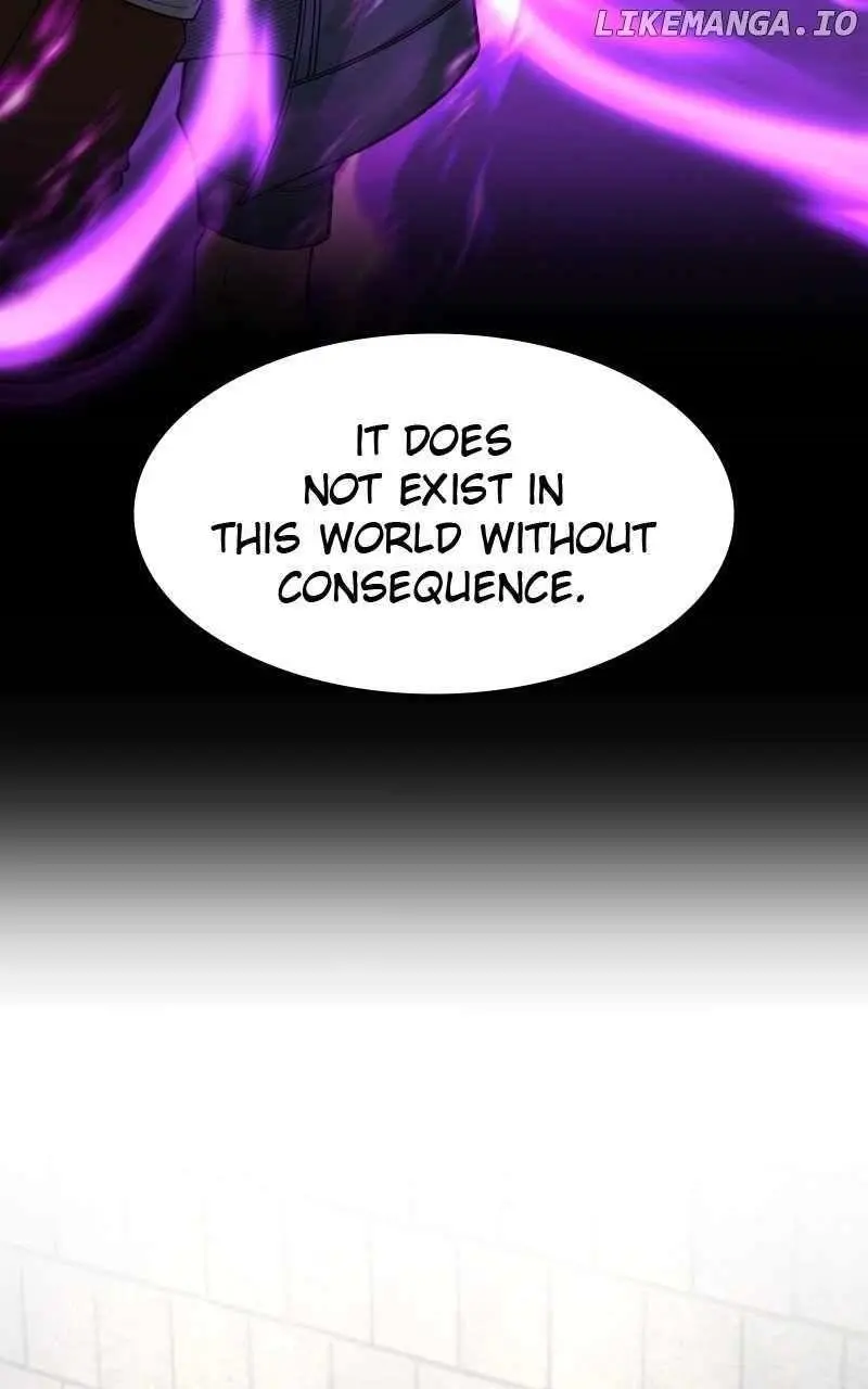 Paranoid Mage Chapter 64 - Page 92