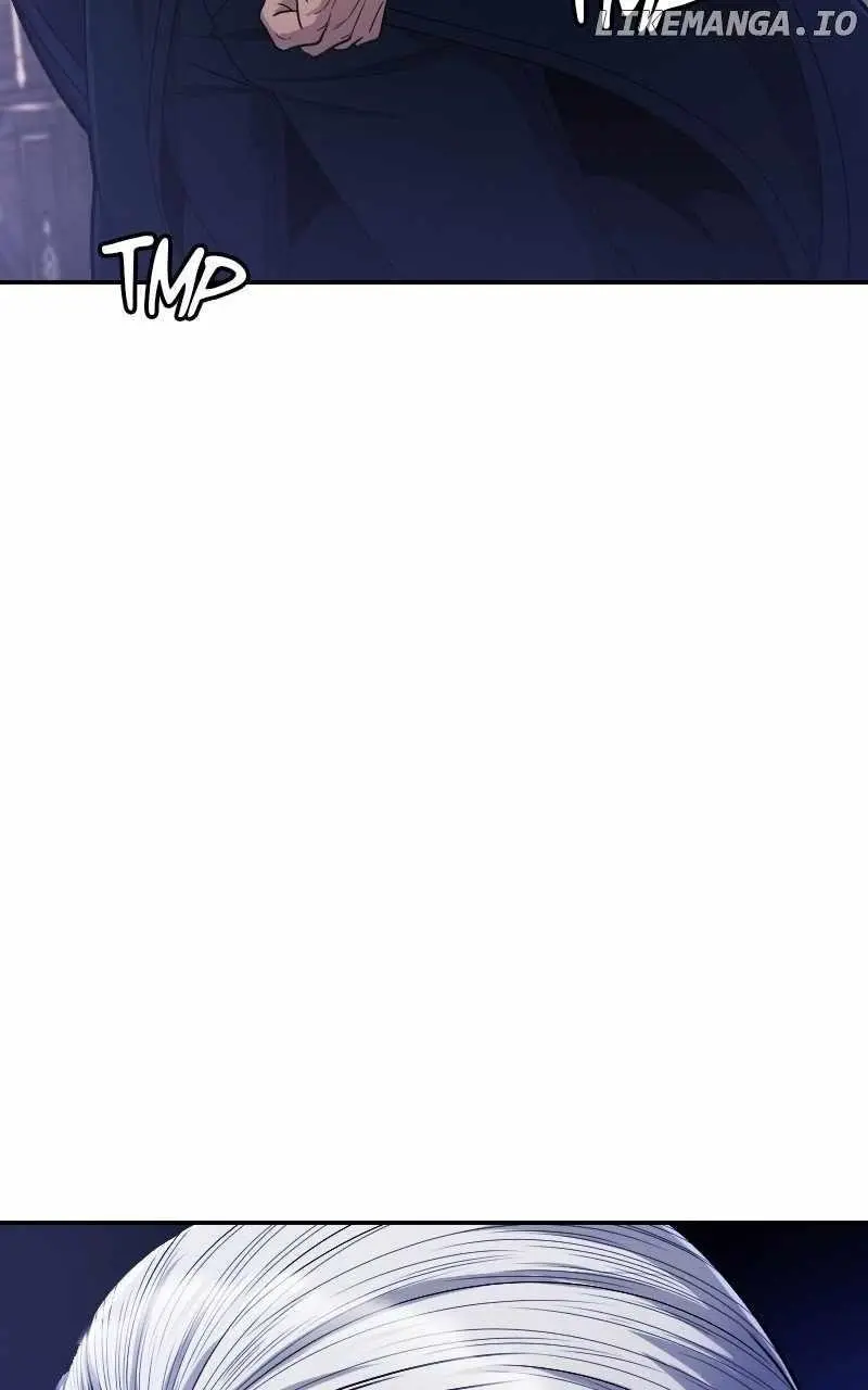 Paranoid Mage Chapter 65 - Page 14