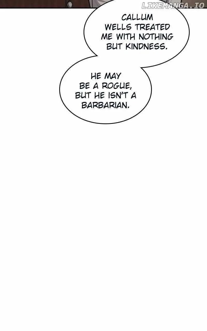 Paranoid Mage Chapter 65 - Page 5