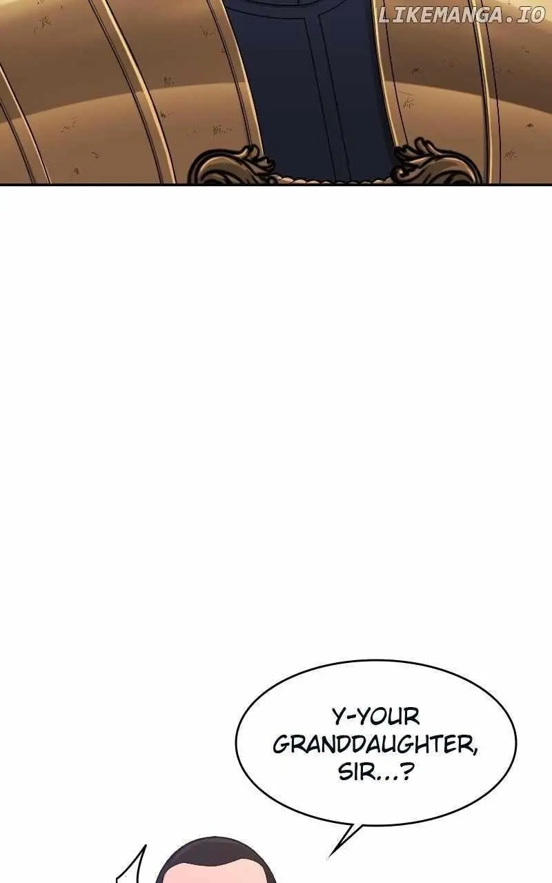 Paranoid Mage Chapter 65 - Page 58