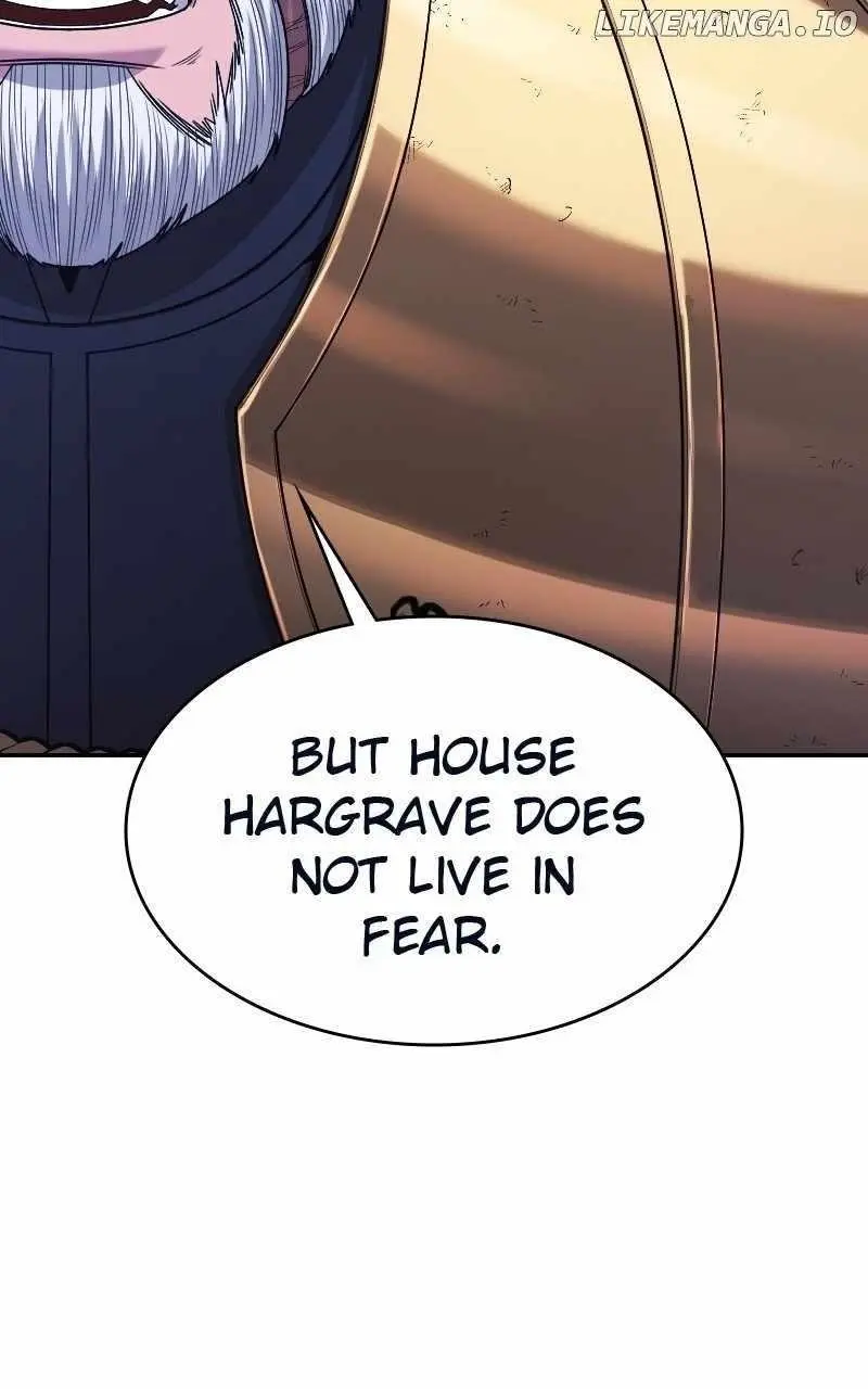 Paranoid Mage Chapter 65 - Page 65