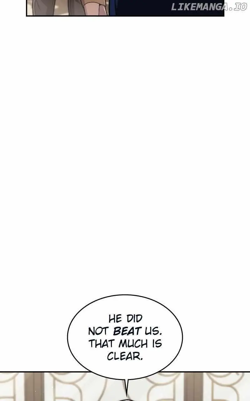 Paranoid Mage Chapter 65 - Page 7