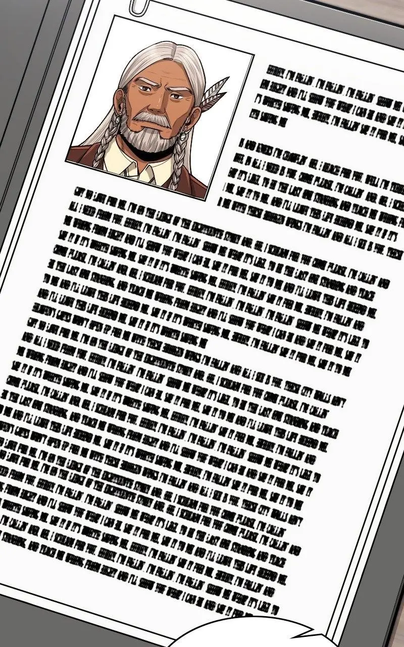 Paranoid Mage Chapter 66 - Page 102