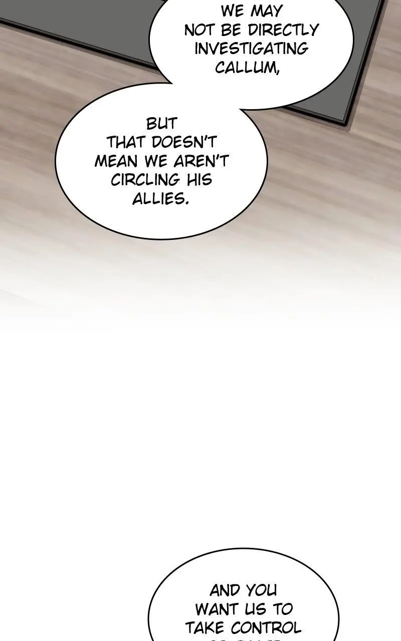 Paranoid Mage Chapter 66 - Page 103