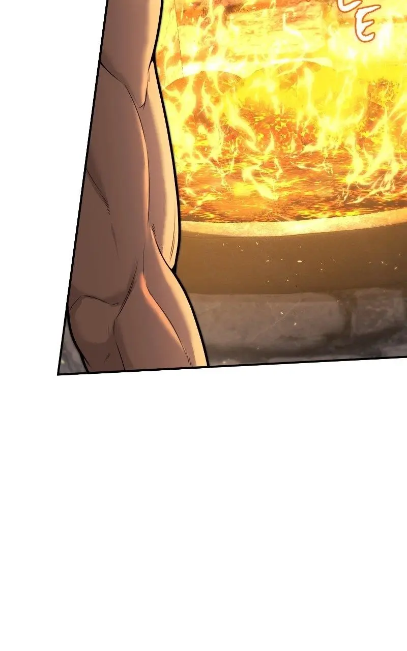 Paranoid Mage Chapter 66 - Page 23