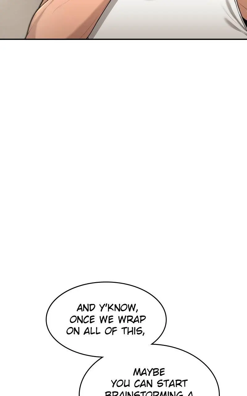 Paranoid Mage Chapter 66 - Page 70