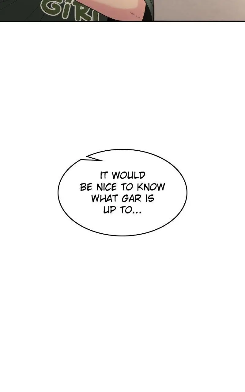 Paranoid Mage Chapter 66 - Page 74