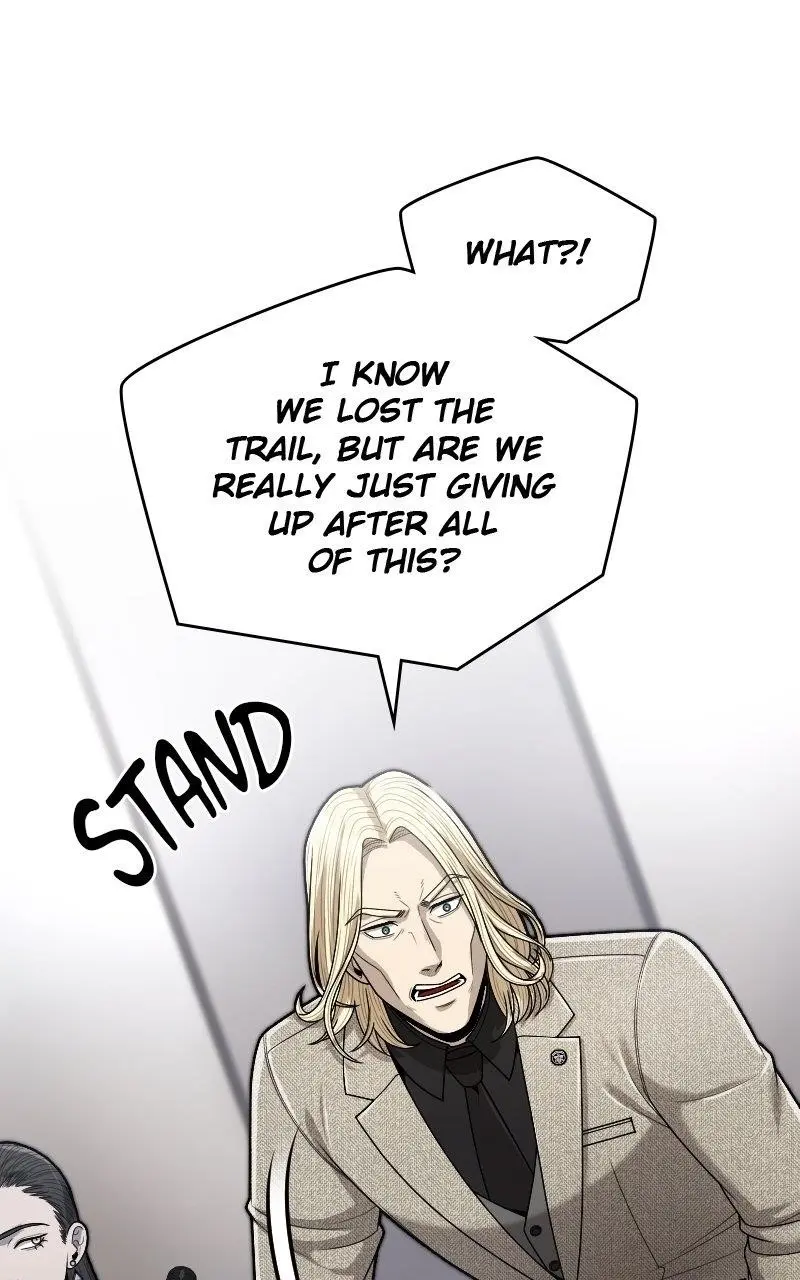 Paranoid Mage Chapter 66 - Page 77