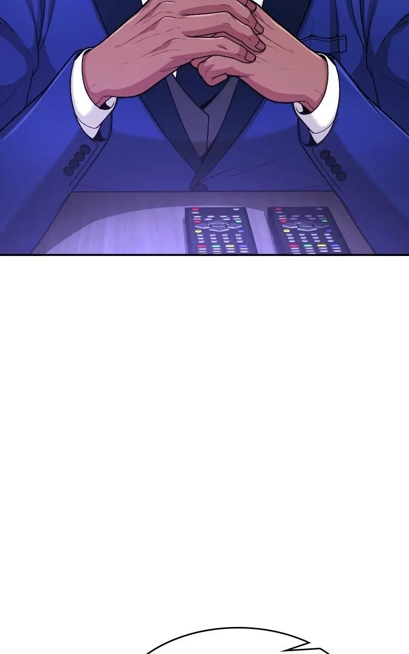 Paranoid Mage Chapter 66 - Page 83
