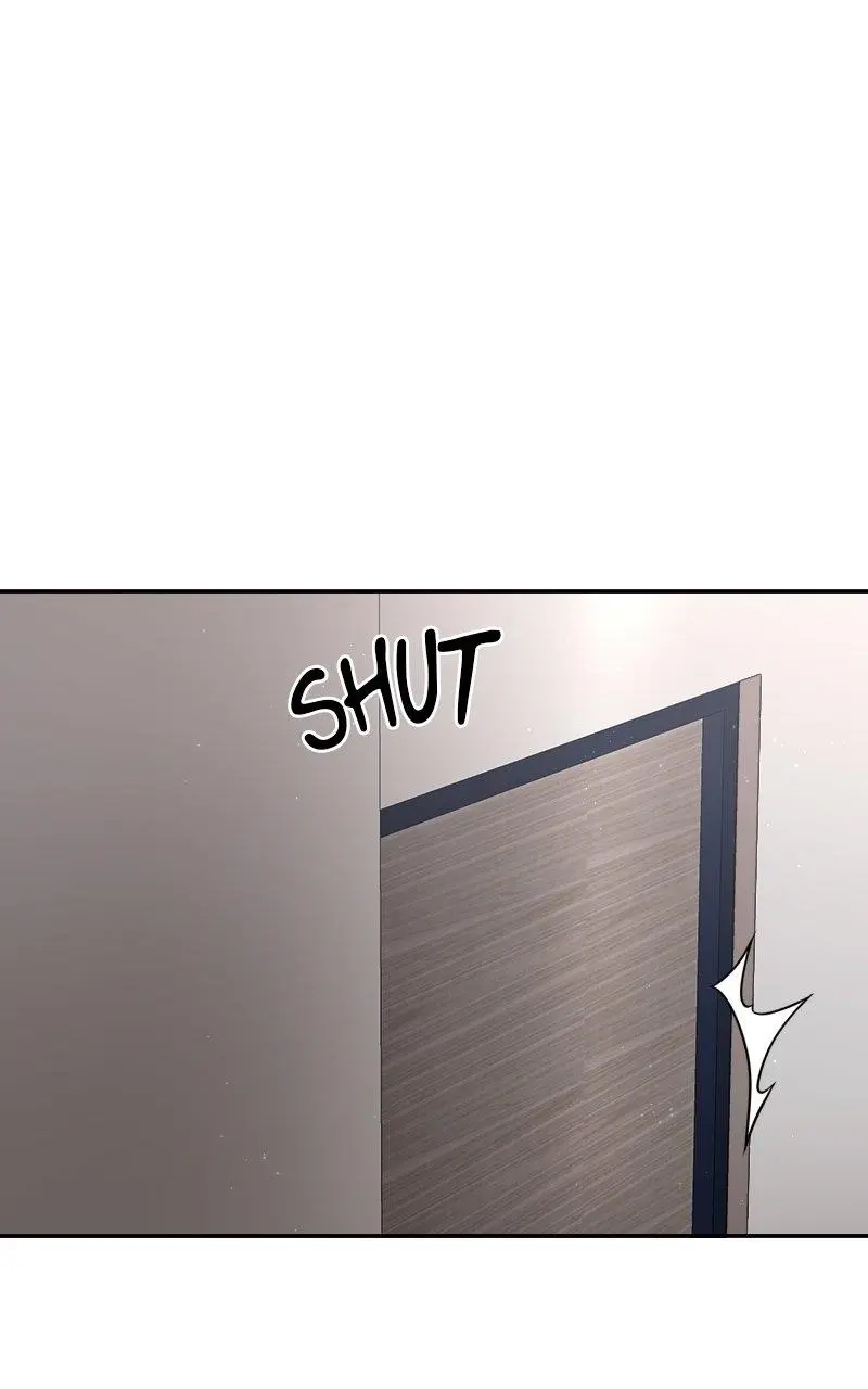 Paranoid Mage Chapter 66 - Page 93