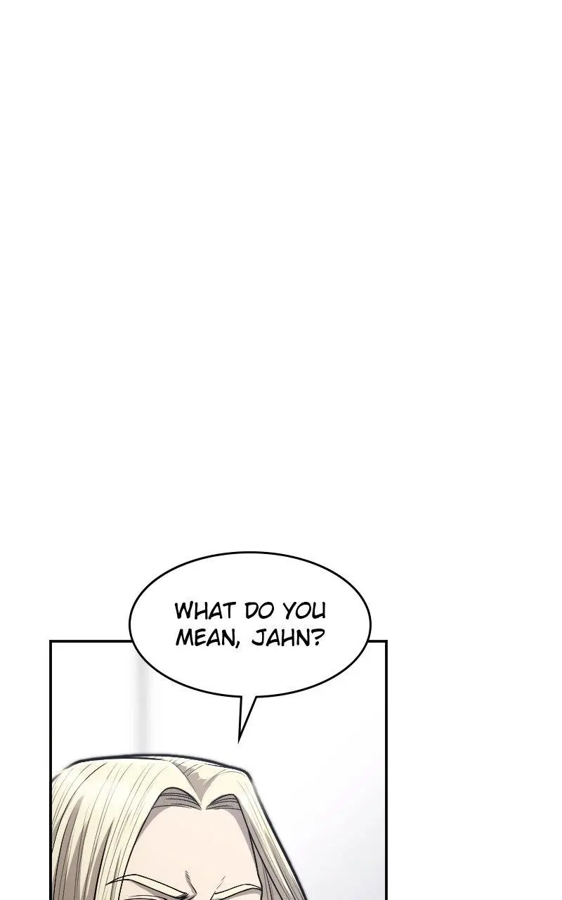 Paranoid Mage Chapter 66 - Page 98