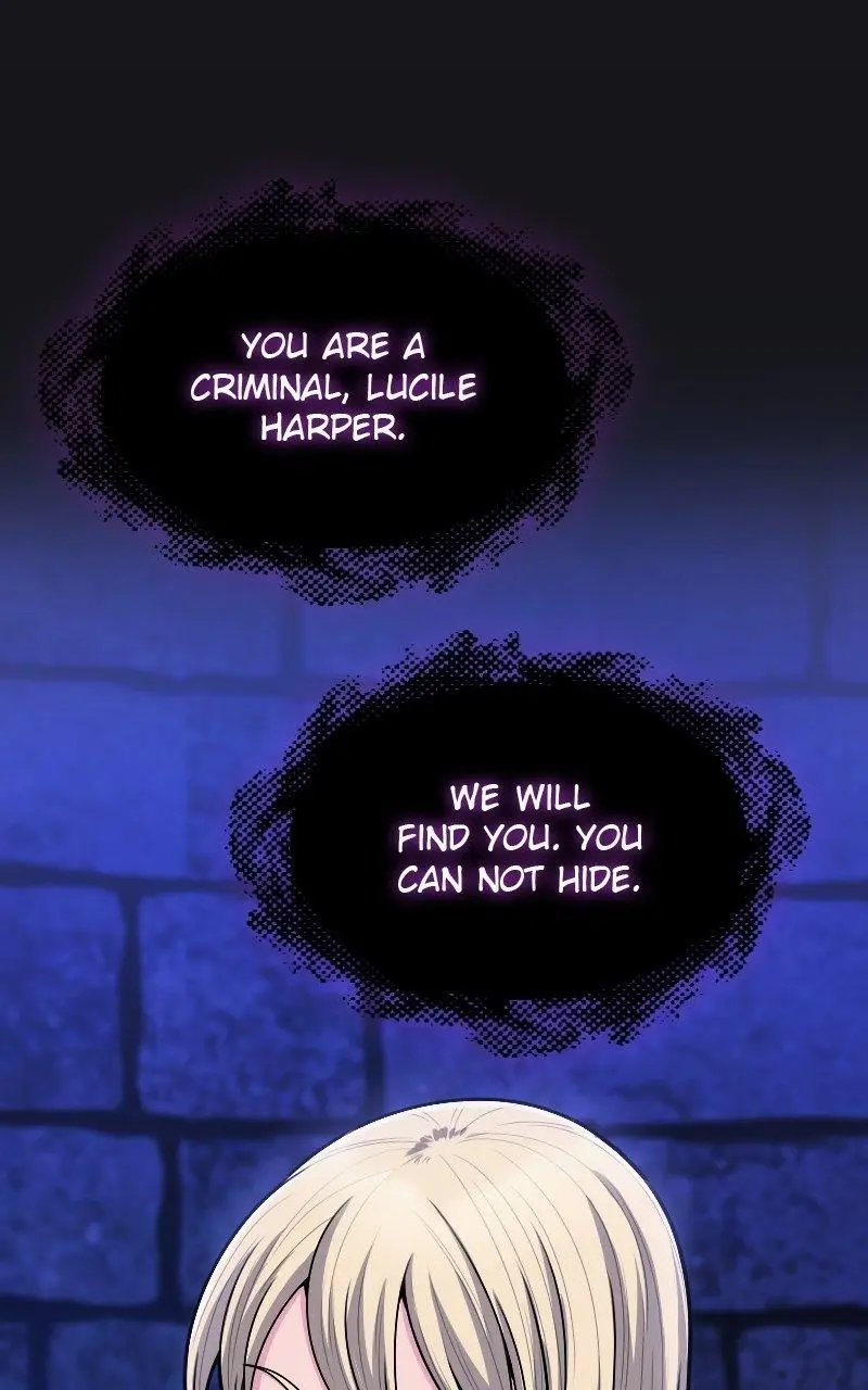 Paranoid Mage Chapter 67 - Page 12