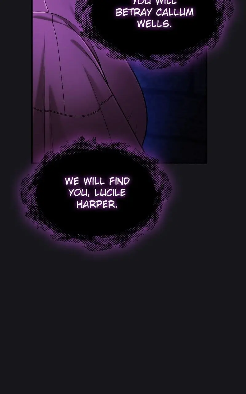 Paranoid Mage Chapter 67 - Page 15
