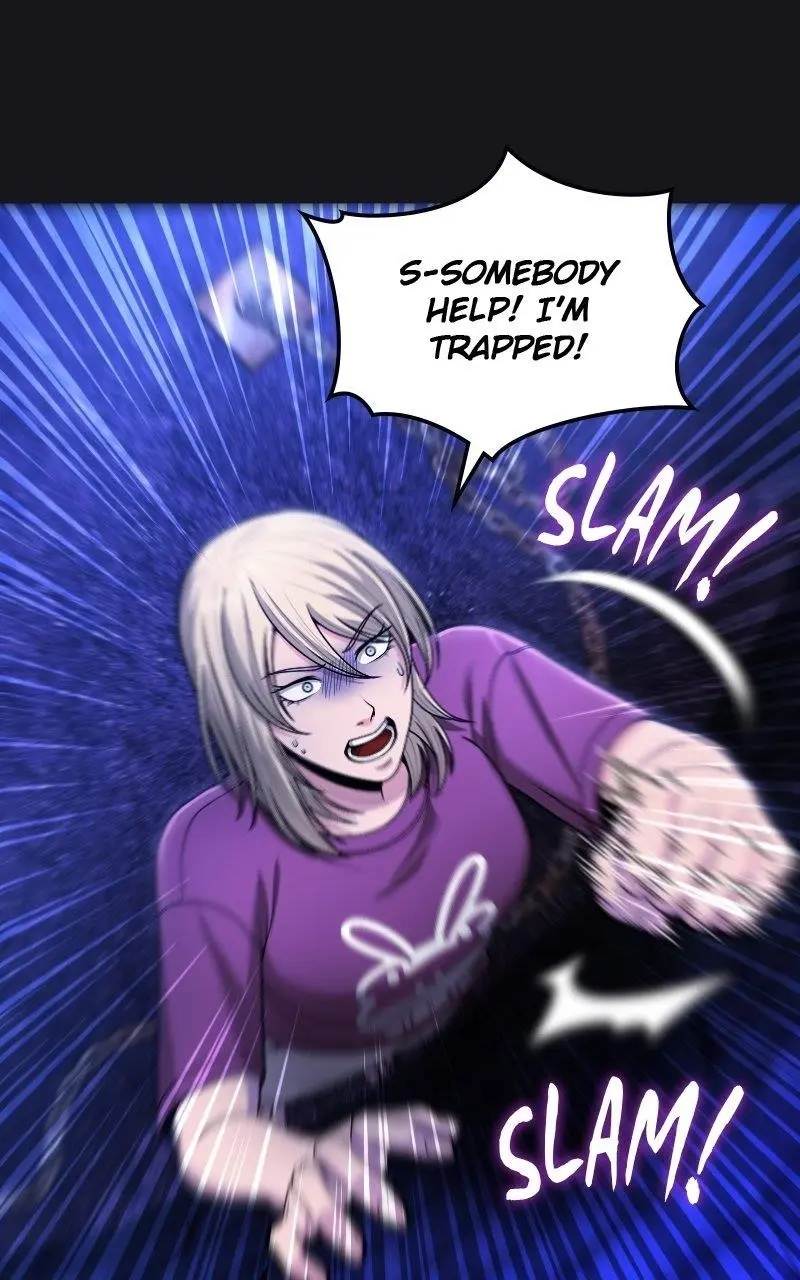 Paranoid Mage Chapter 67 - Page 16