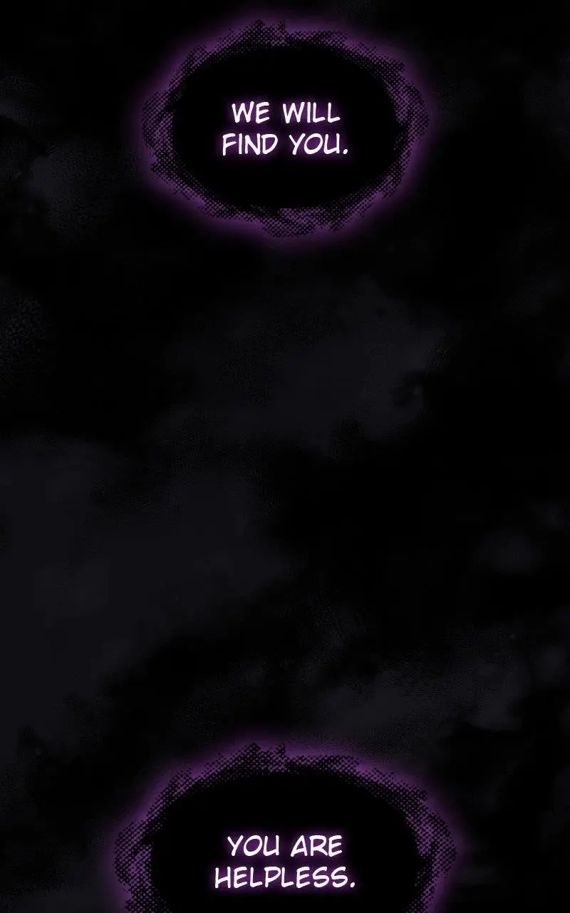 Paranoid Mage Chapter 67 - Page 22