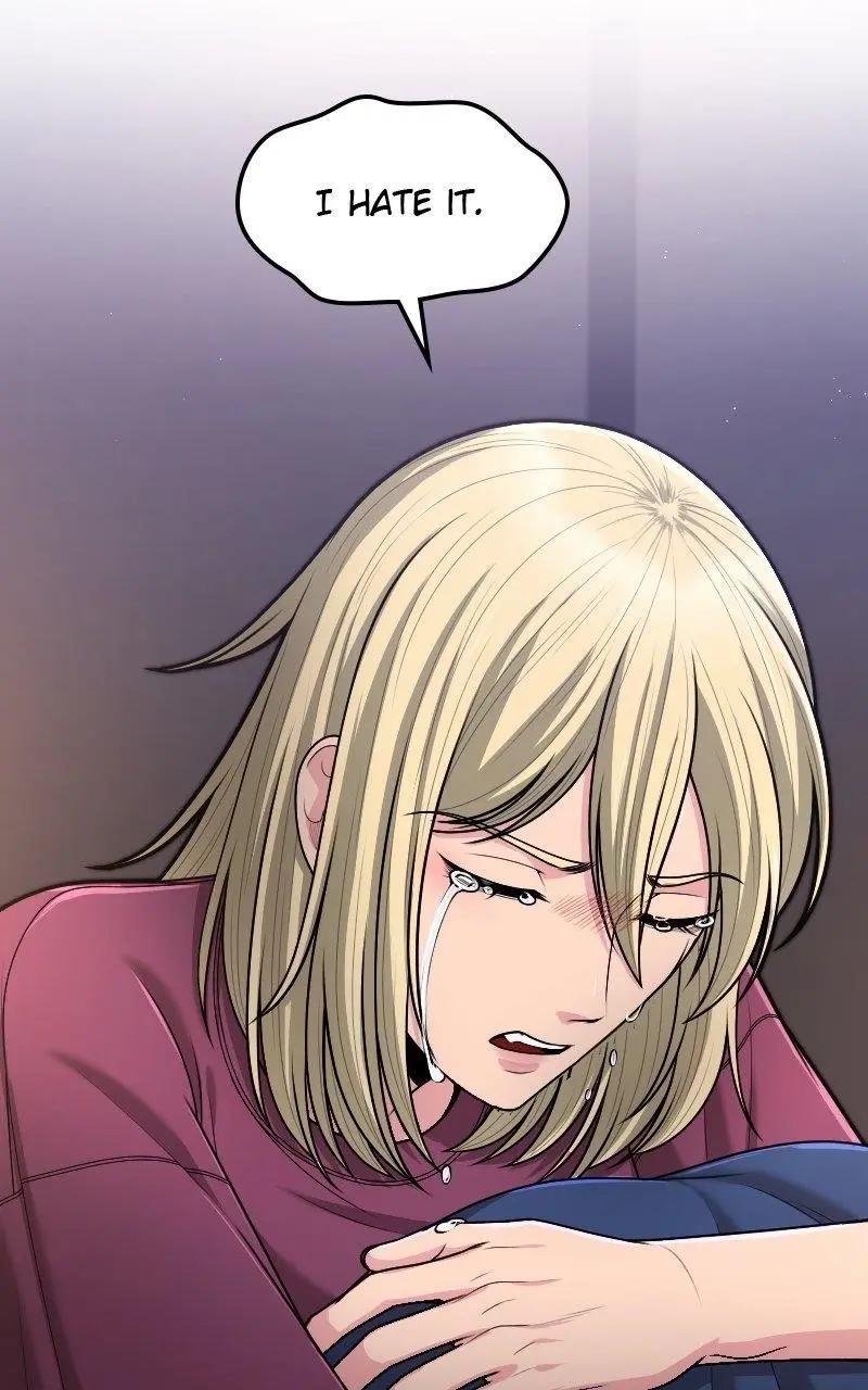 Paranoid Mage Chapter 67 - Page 36