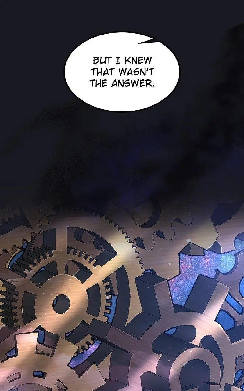 Paranoid Mage Chapter 67 - Page 50