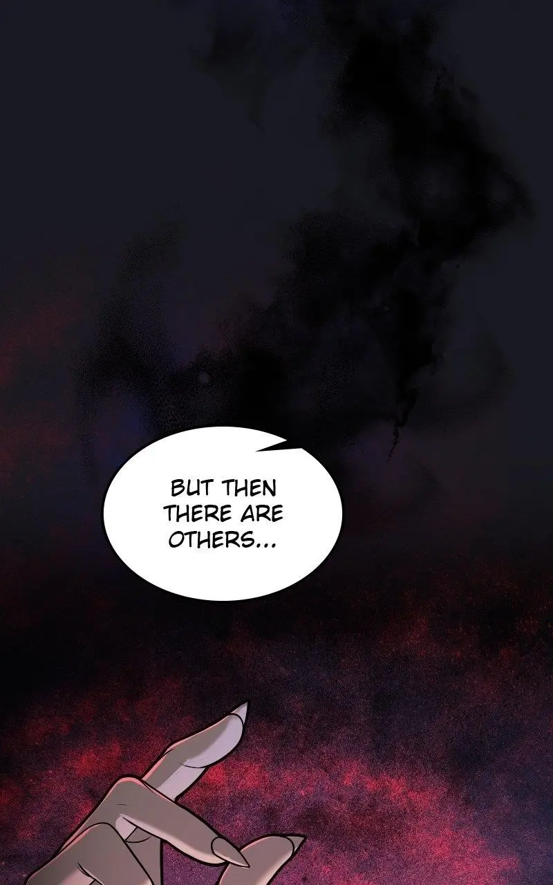 Paranoid Mage Chapter 67 - Page 52