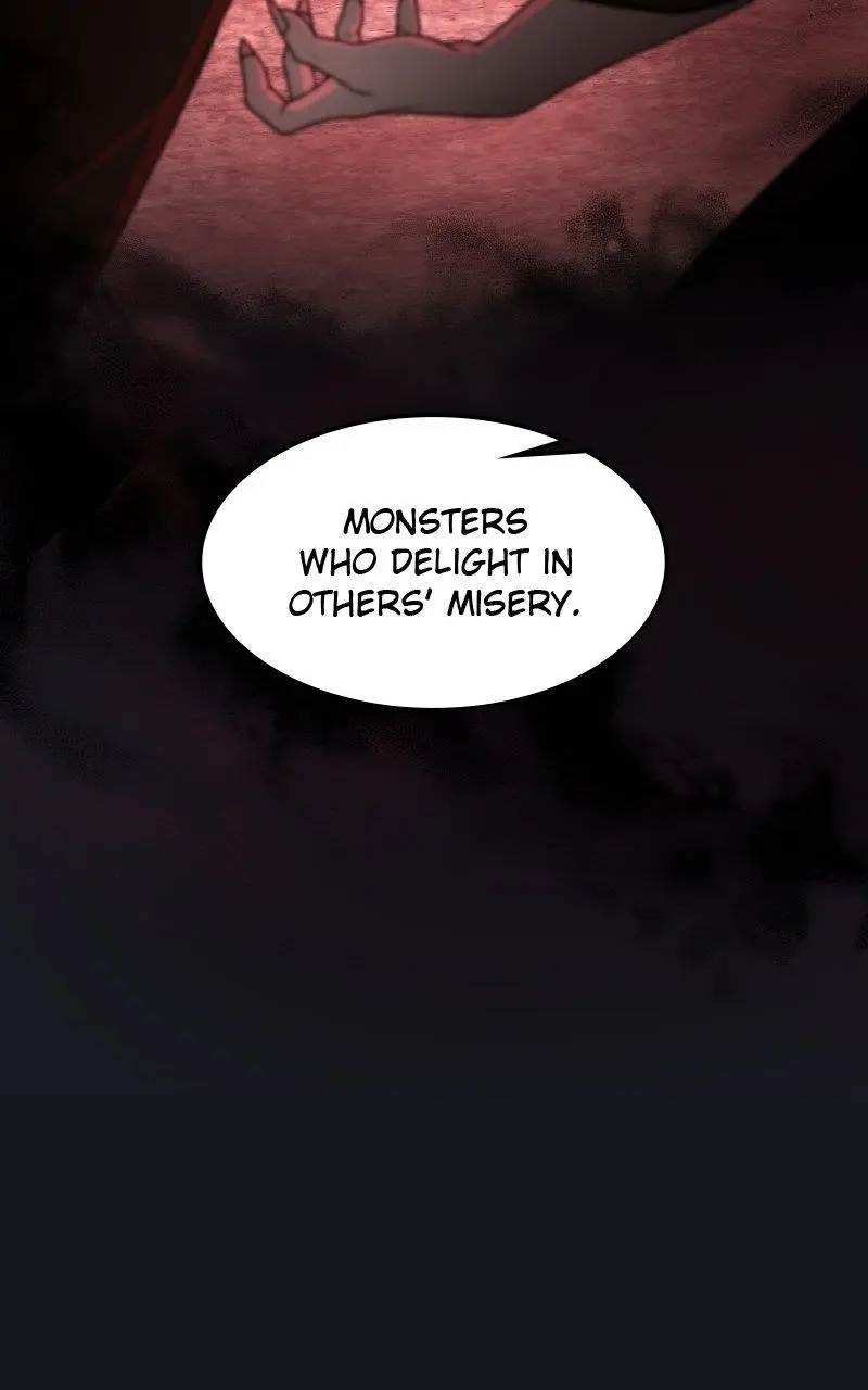 Paranoid Mage Chapter 67 - Page 57
